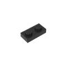 Black 26
