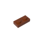 GDS-502 - Plate 1 x 2
