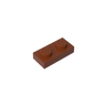 Reddish Brown 192