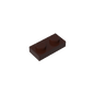 GDS-502 - Plate 1 x 2