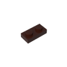 Dark Brown 308
