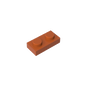 GDS-502 - Plate 1 x 2