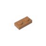 Medium Nougat 312