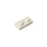 White 1