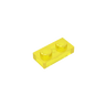 Transparent Yellow 44