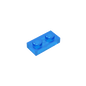 GDS-502 - Plate 1 x 2