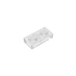 GDS-502 - Plate 1 x 2