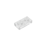 Transparent 40