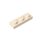 GDS-503 - Plate 1 x 3