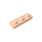 GDS-503 - Plate 1 x 3