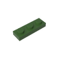 GDS-503 - Plate 1 x 3
