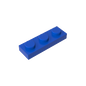 GDS-503 - Plate 1 x 3
