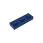 GDS-503 - Plate 1 x 3