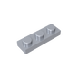GDS-503 - Plate 1 x 3