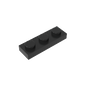 GDS-503 - Plate 1 x 3