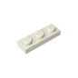 GDS-503 - Plate 1 x 3
