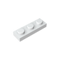 GDS-503 - Plate 1 x 3