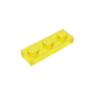 GDS-503 - Plate 1 x 3