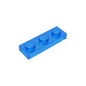 GDS-503 - Plate 1 x 3