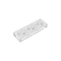 GDS-503 - Plate 1 x 3