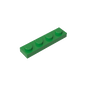 GDS-504 - Plate 1 x 4