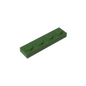 GDS-504 - Plate 1 x 4