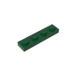 GDS-504 - Plate 1 x 4