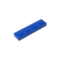 GDS-504 - Plate 1 x 4