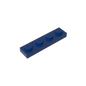 GDS-504 - Plate 1 x 4