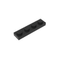GDS-504 - Plate 1 x 4