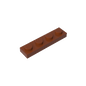GDS-504 - Plate 1 x 4