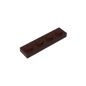 GDS-504 - Plate 1 x 4