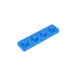 GDS-504 - Plate 1 x 4