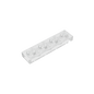 GDS-504 - Plate 1 x 4