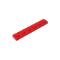 GDS-505 - Plate 1 x 6