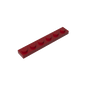 GDS-505 - Plate 1 x 6