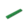 Dark Green 28