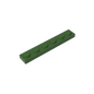 GDS-505 - Plate 1 x 6