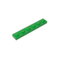 GDS-505 - Plate 1 x 6