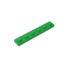 Bright Green 37