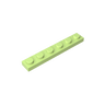 Spring Yellowish Green 326
