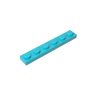 Medium Azur 322
