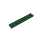 GDS-505 - Plate 1 x 6