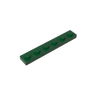 Earth Green 141