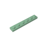 Sand Green 151