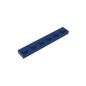 GDS-505 - Plate 1 x 6