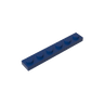 Earth Blue 140