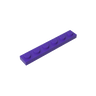 Medium Lilac 268