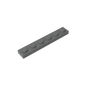 GDS-505 - Plate 1 x 6