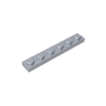 Silver Metallic 315